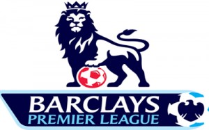 Premier_League_Logo450x250