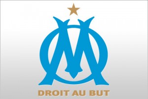 Logo OM