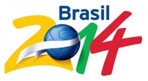 logo-coupe-monde-2014
