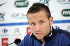 Cabaye