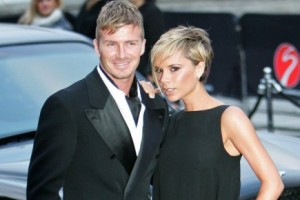 couple-beckham