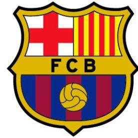 FC Barcelone