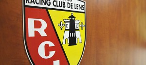 LENS_LOGO_210508