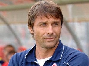 antonio-conte