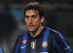 diego-milito