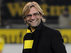 Borussia-Dortmund-Juergen-Klopp_1619046