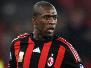 clarence-seedorf