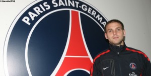 bodmer-psg