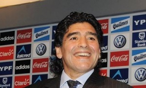 Diego_maradona