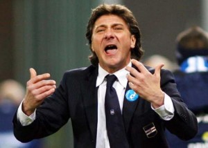 mazzarri