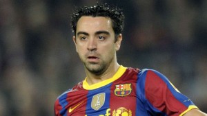 Xavi_barça