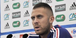 ménez