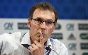 Laurent-blanc-france