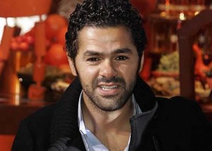 jamel-debbouze