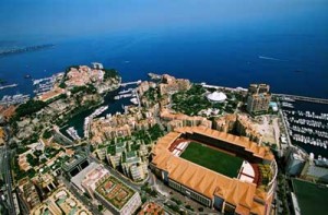 Monaco-StadeLouis2