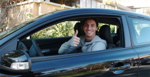 Zlatan-Ibrahimovic-voiture-cars-hobbie