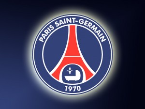 logo_psg