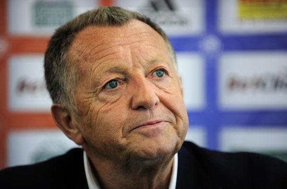 Aulas-lyon