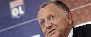 aulas-olympique-lyonnais_opt