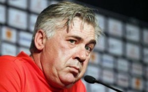 carlo-ancelotti-l-entraineur-du-psg