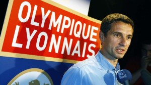 remi-garde-Lyon