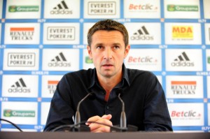 remi-garde-lyon-ol