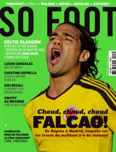 img-so-foot-103-falcao-1359716958_x620_articles-166382