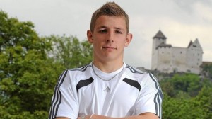 digne