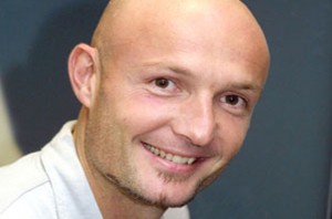 frank-leboeuf