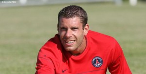 armand-psg