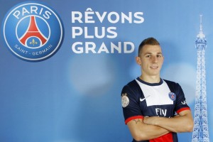 digne-signe-au-psg