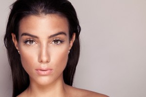 ludivine-sagna