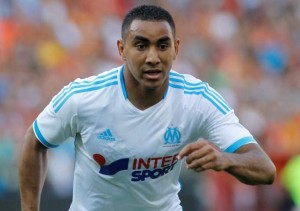 dimitri-payet-om