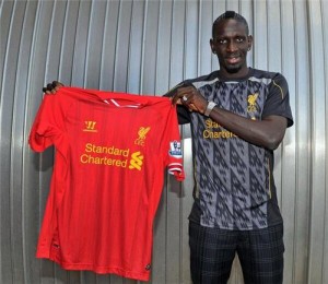 Sakho-liverpool