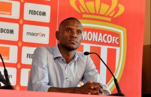 abidal-monaco