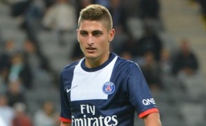 verratti-psg