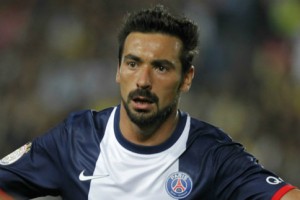 lavezzi-psg