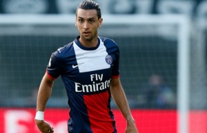 pastore-psg