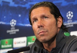 simeone-atletico-madrid-liga