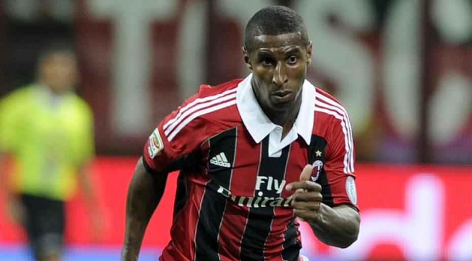 Kevin Constant