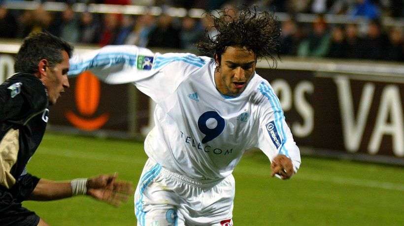 OM-Mido