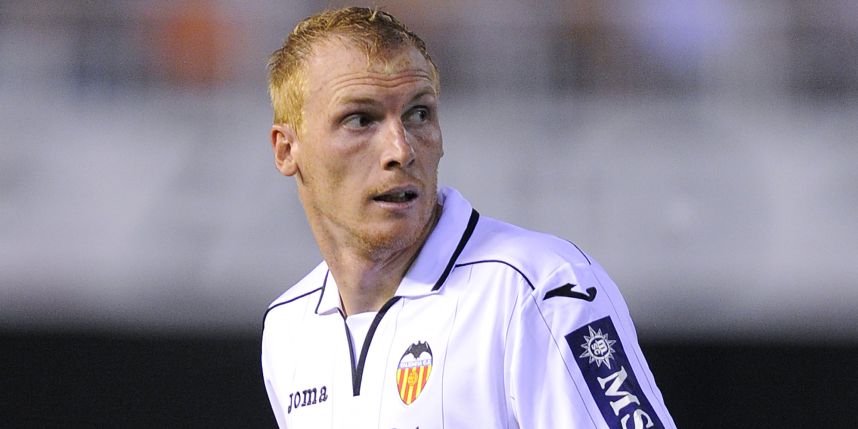 Jérémy Mathieu