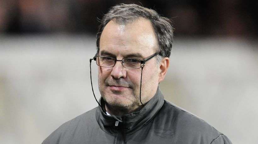 Bielsa