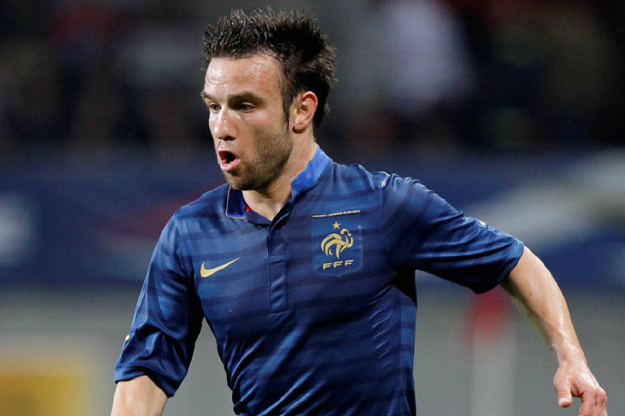 Valbuena