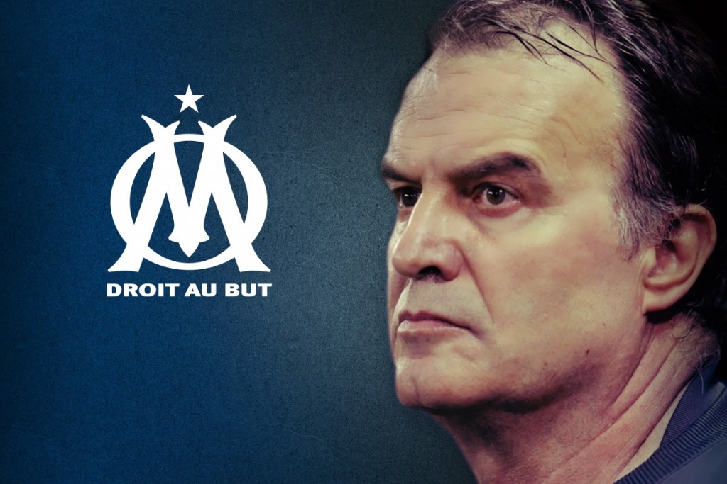 Marcelo Bielsa