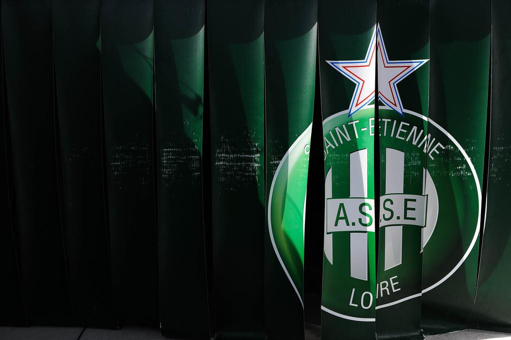 ASSE