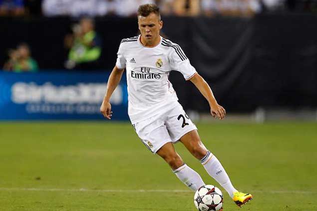 cheryshev