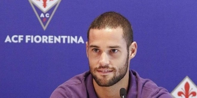 Mario Suarez