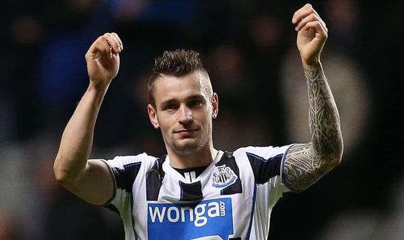 Debuchy