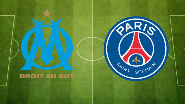 OM PSG